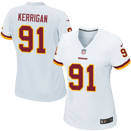 women Washington Redskins jerseys-064